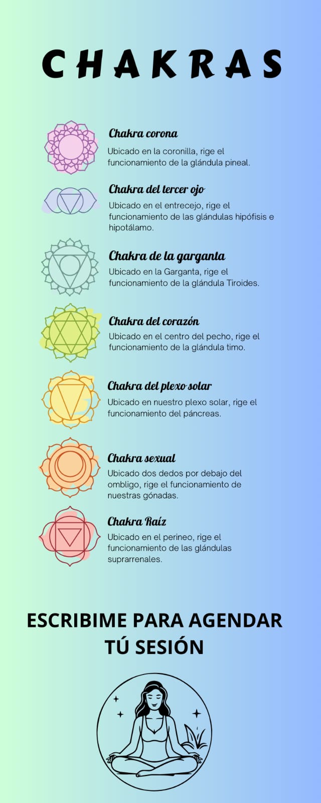 imagen-de-reiki-4