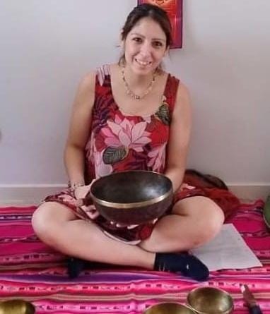 imagen-de-cuencos-sonora-5