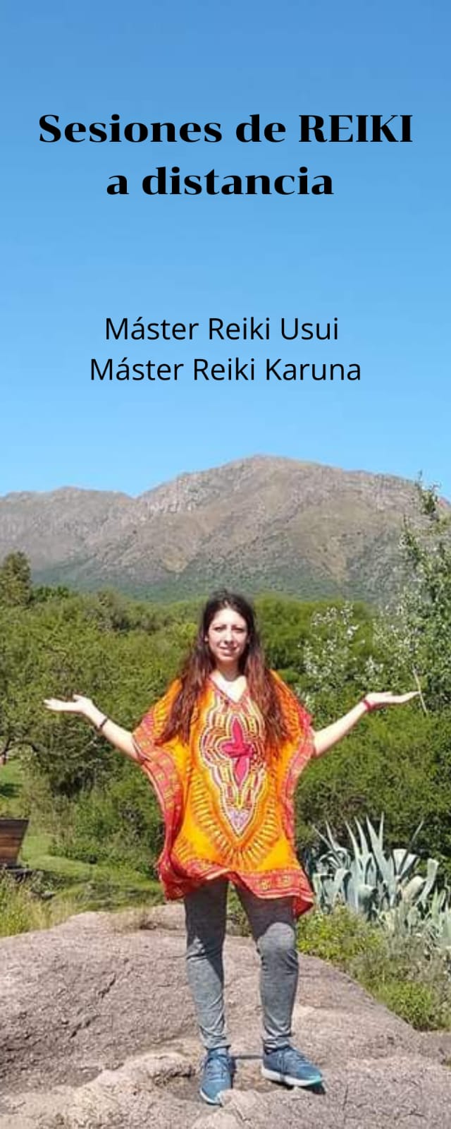 imagen-de-reiki-5